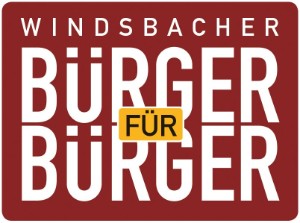 Windsbacher Bürger-für-Bürger e.V.