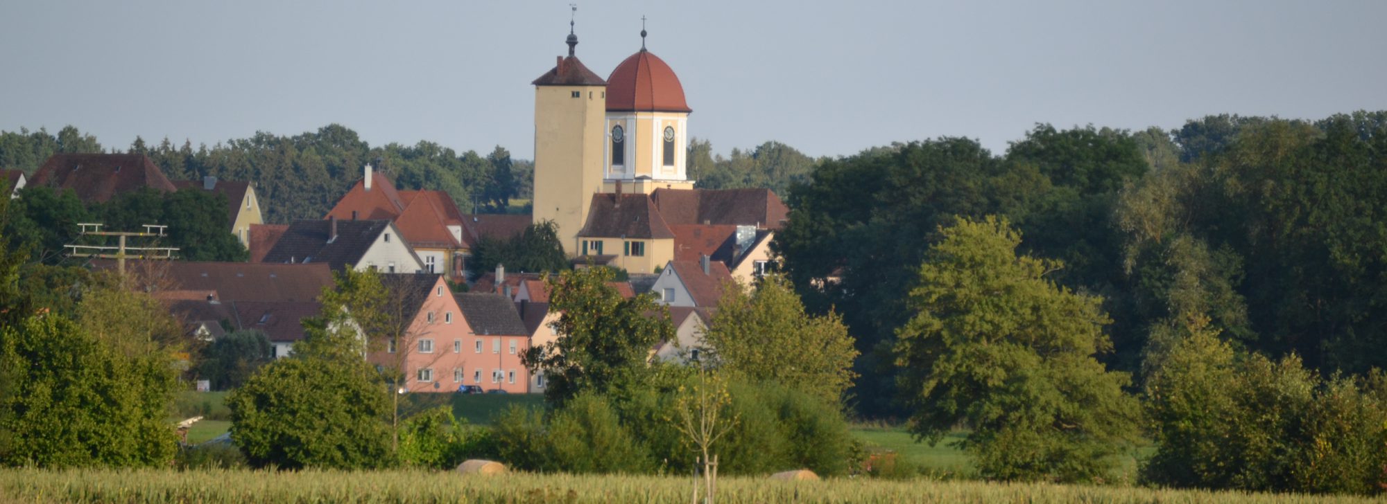 Windsbacher Bürger-für-Bürger e.V.